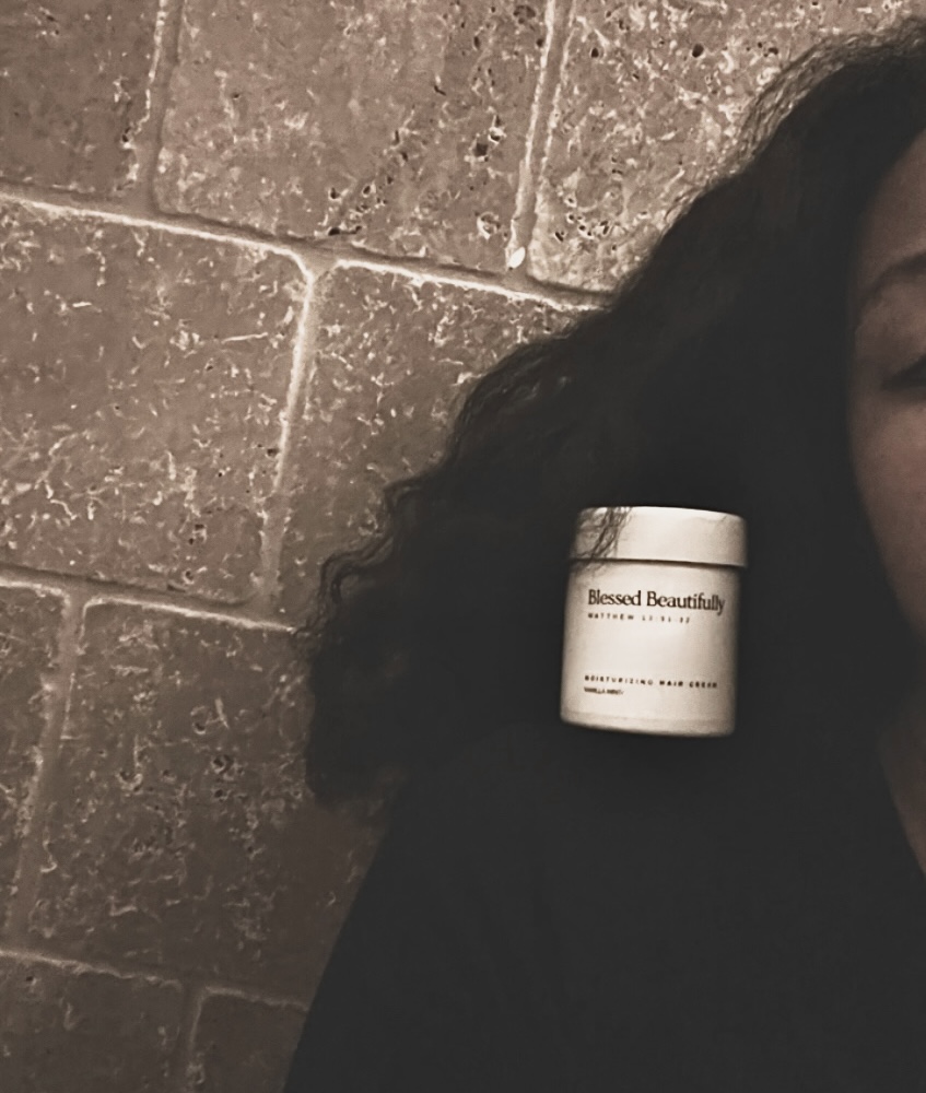 photoroom 20260109 225926