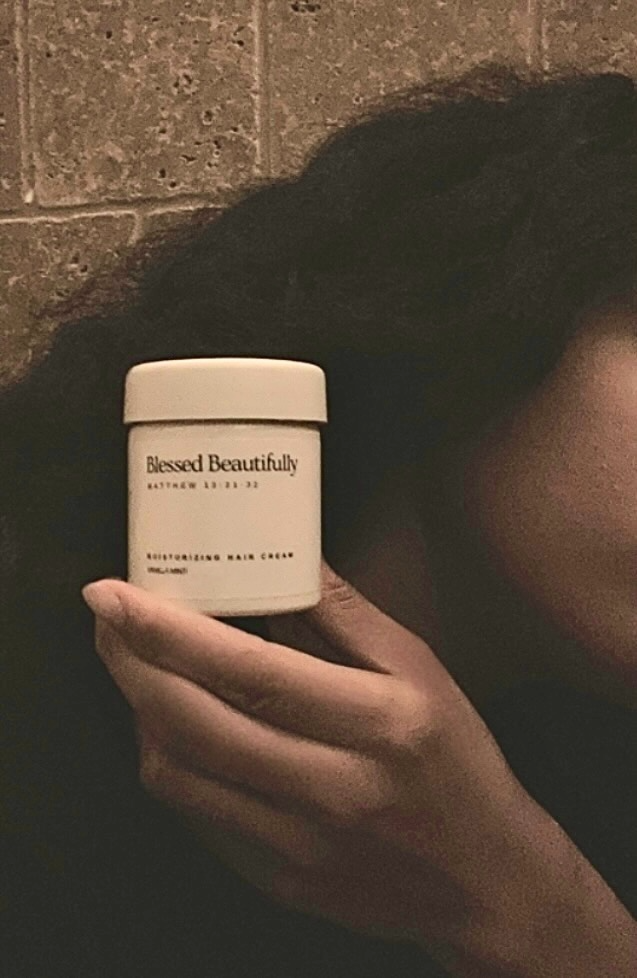 photoroom 20260109 230129