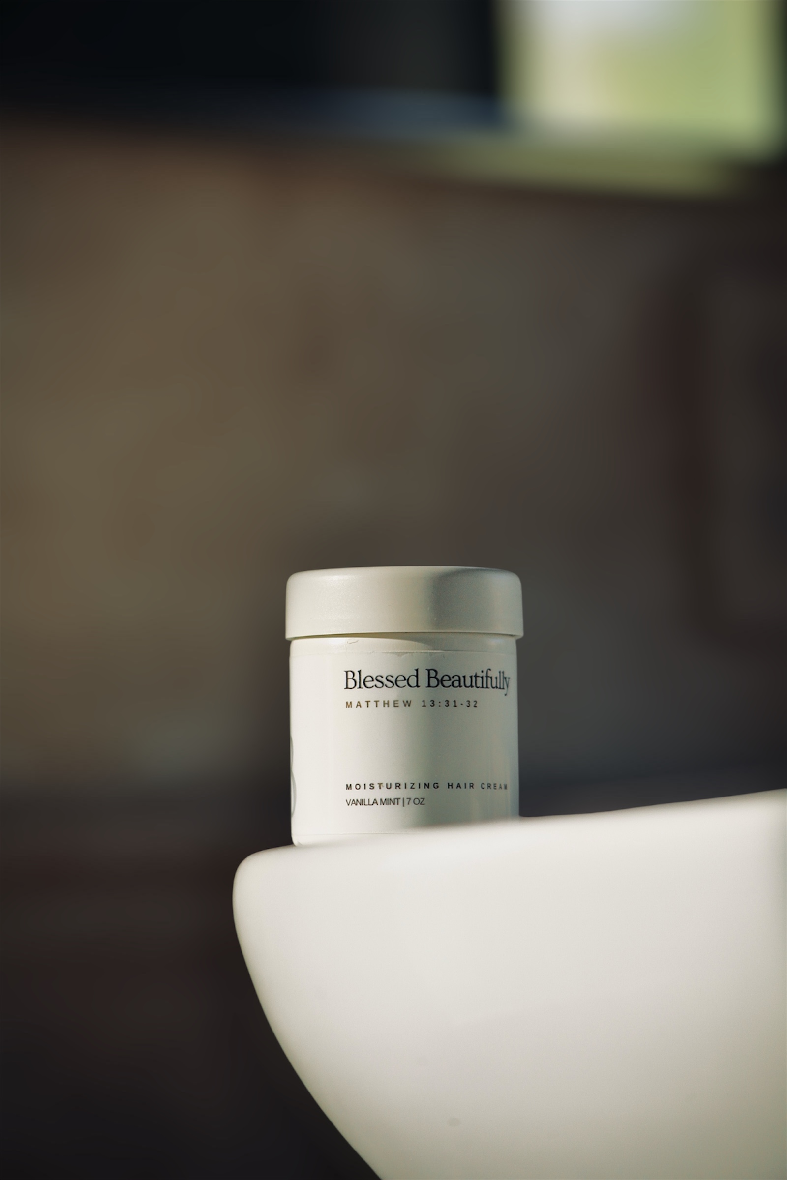 photoroom 20260219 161713