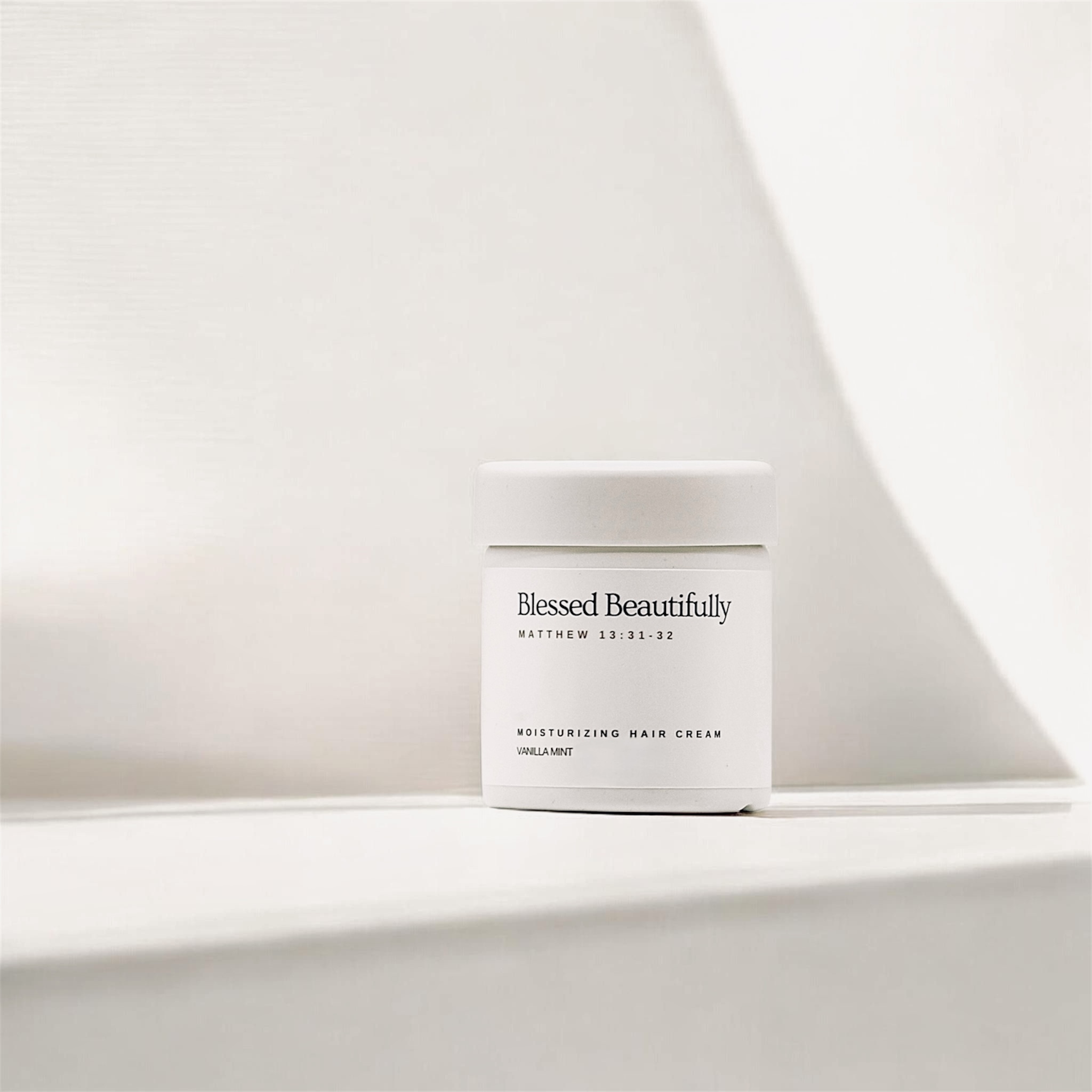 photoroom 20260323 001604