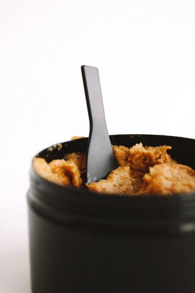 cosmetic, care, scrub, cream, body, skin, cosmetic, scrub, scrub, scrub, scrub, scrub